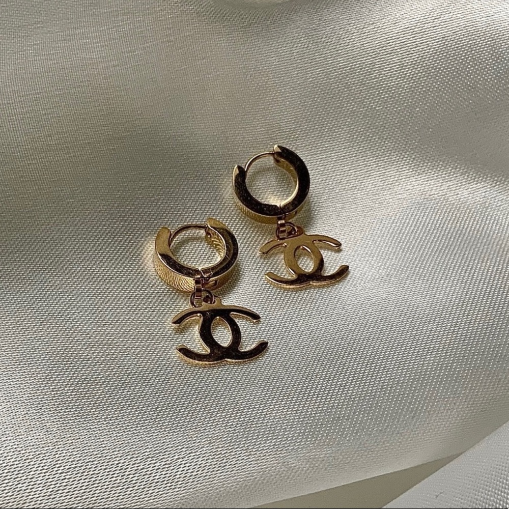 COPY - Cute earrings